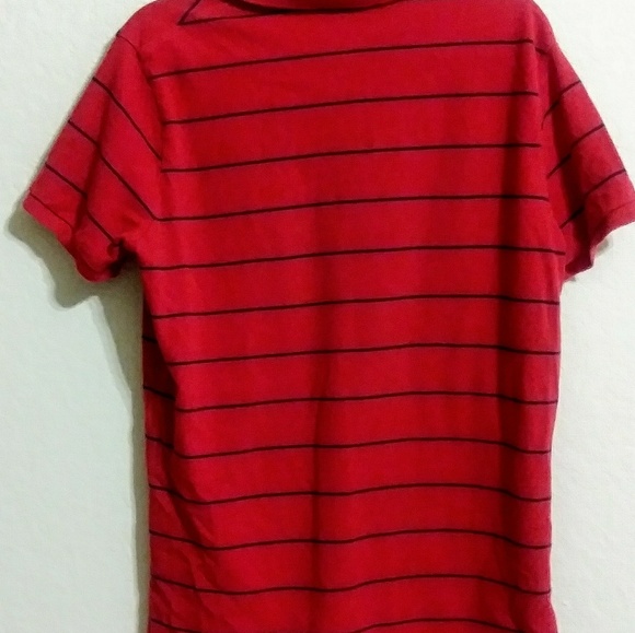 Ralph Lauren Polo - Picture 3 of 3